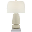 Parisienne Table Lamp by Visual Comfort Signature