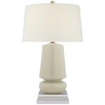 Visual Comfort Signature-CHA 8668ICO-L|MAIN