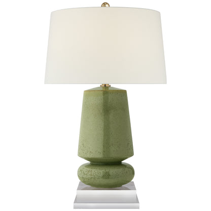 Parisienne Table Lamp by Visual Comfort Signature