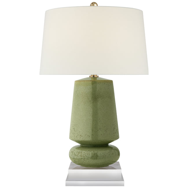 Visual Comfort Signature-CHA 8668SHK-L|MAIN
