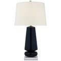 Parisienne Table Lamp by Visual Comfort Signature