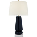 Parisienne Table Lamp by Visual Comfort Signature