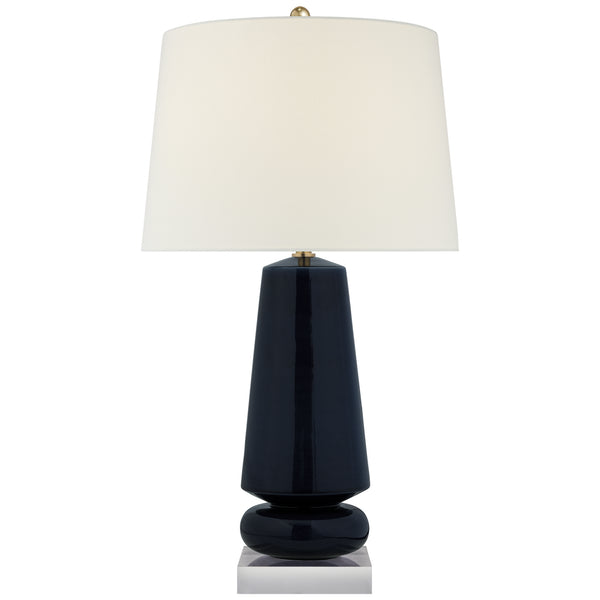 Parisienne Table Lamp by Visual Comfort Signature