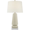 Parisienne Table Lamp by Visual Comfort Signature