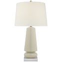 Parisienne Table Lamp by Visual Comfort Signature
