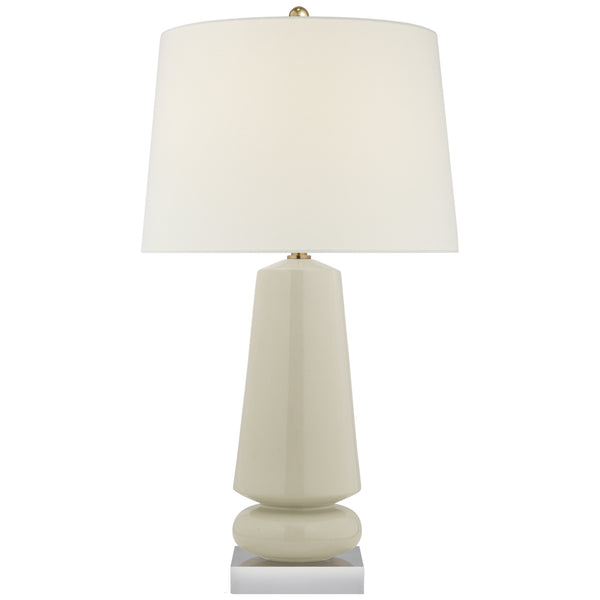 Parisienne Table Lamp by Visual Comfort Signature