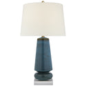 Parisienne Table Lamp by Visual Comfort Signature