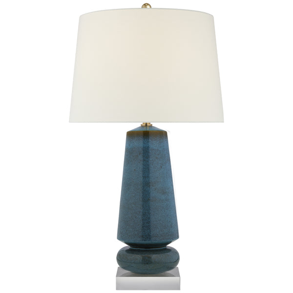 Parisienne Table Lamp by Visual Comfort Signature