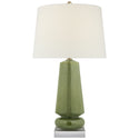 Parisienne Table Lamp by Visual Comfort Signature