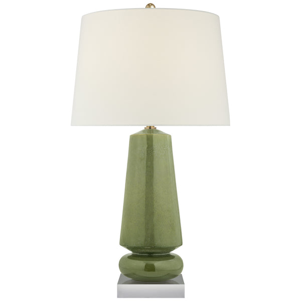 Parisienne Table Lamp by Visual Comfort Signature