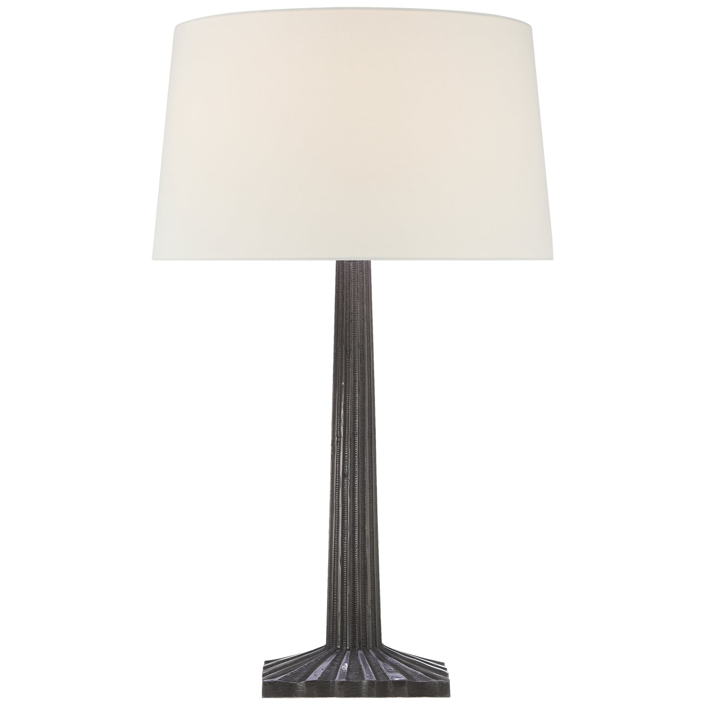 Visual Comfort Signature-CHA 8707AI-L|MAIN