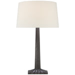 Visual Comfort Signature-CHA 8707AI-L|MAIN