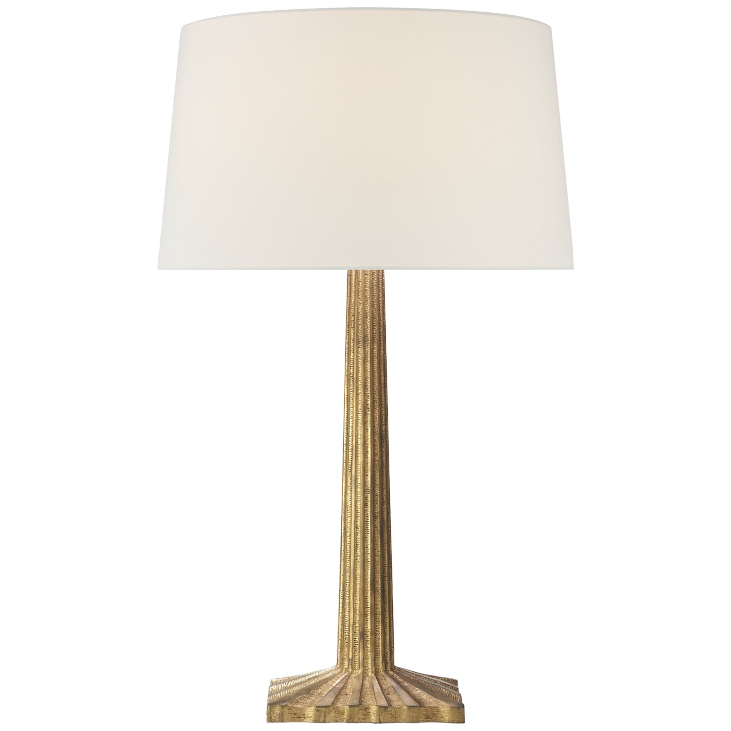 Visual Comfort Signature-CHA 8707GI-L|MAIN