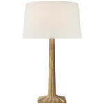 Visual Comfort Signature-CHA 8707GI-L|MAIN