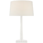 Visual Comfort Signature-CHA 8707WHT-L|MAIN