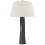 Visual Comfort Signature-CHA 8906AI-L|MAIN