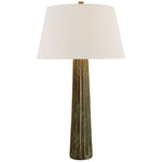 Visual Comfort Signature-CHA 8906BZV-L|MAIN