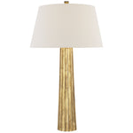 Visual Comfort Signature-CHA 8906GI-L|MAIN