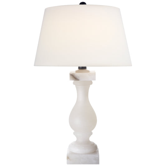Visual Comfort Signature-CHA 8924ALB-L|MAIN