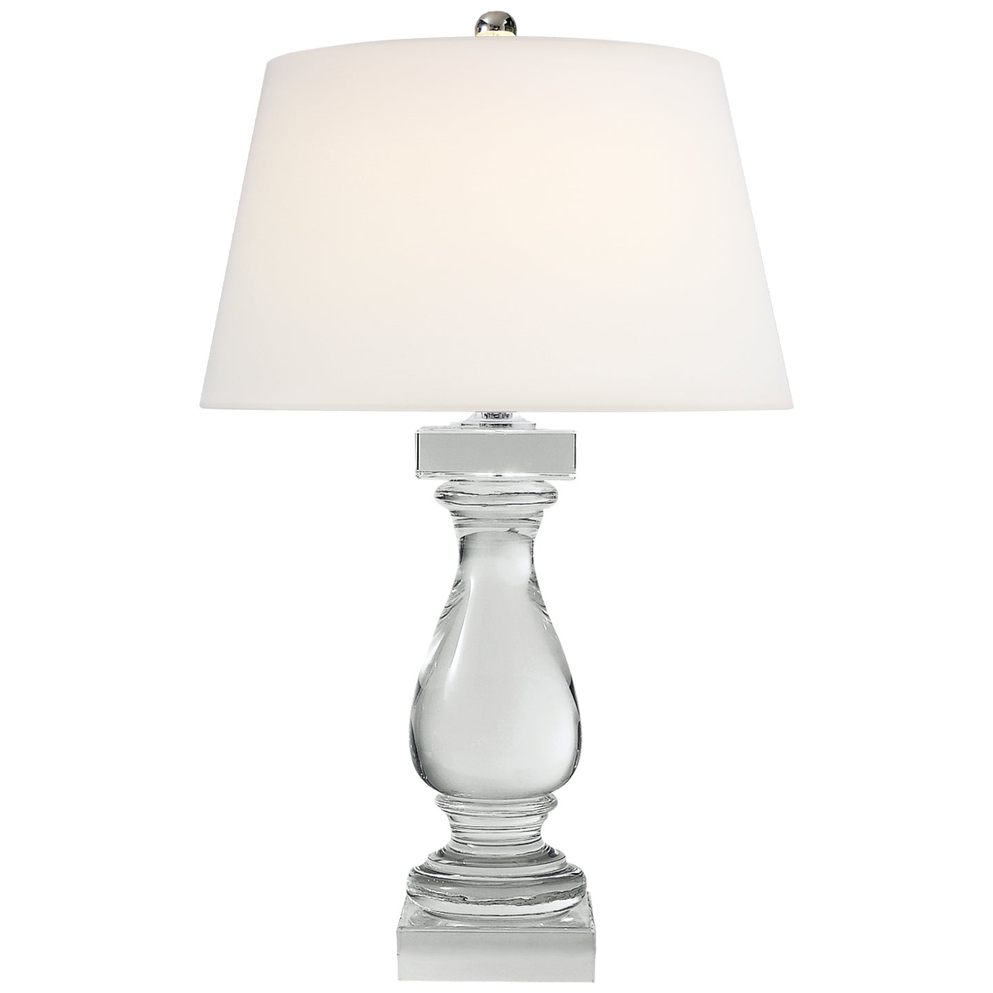 Visual Comfort Signature-CHA 8924CG-L|MAIN