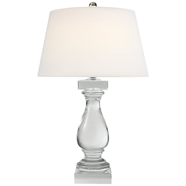 Visual Comfort Signature-CHA 8924CG-L|MAIN