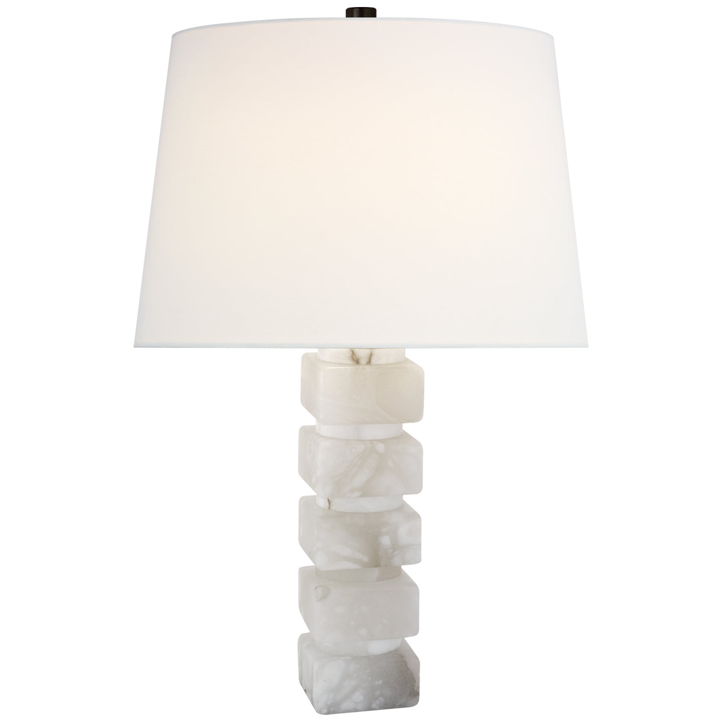 Visual Comfort Signature-CHA 8947ALB-L|MAIN