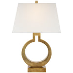 Visual Comfort Signature-CHA 8969AB-L|MAIN