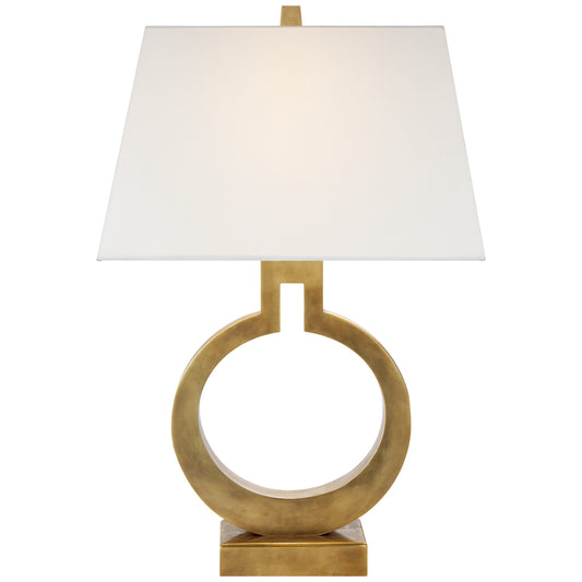 Visual Comfort Signature-CHA 8969AB-L|MAIN