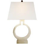 Visual Comfort Signature-CHA 8969ALB-L|MAIN