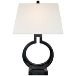 Visual Comfort Signature-CHA 8969BZ-L|MAIN