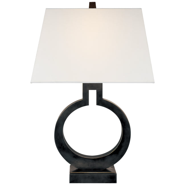 Visual Comfort Signature-CHA 8969BZ-L|MAIN