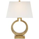 Visual Comfort Signature-CHA 8970AB-L|MAIN