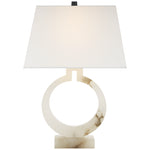 Visual Comfort Signature-CHA 8970ALB-L|MAIN
