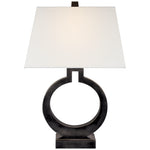 Visual Comfort Signature-CHA 8970BZ-L|MAIN