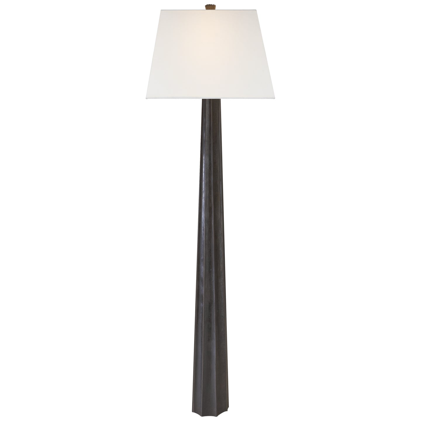 Visual Comfort Signature-CHA 9461AI-L|MAIN