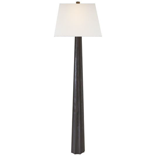 Visual Comfort Signature-CHA 9461AI-L|MAIN