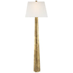 Visual Comfort Signature-CHA 9461GI-L|MAIN