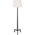 Strie Floor Lamp by Visual Comfort Signature