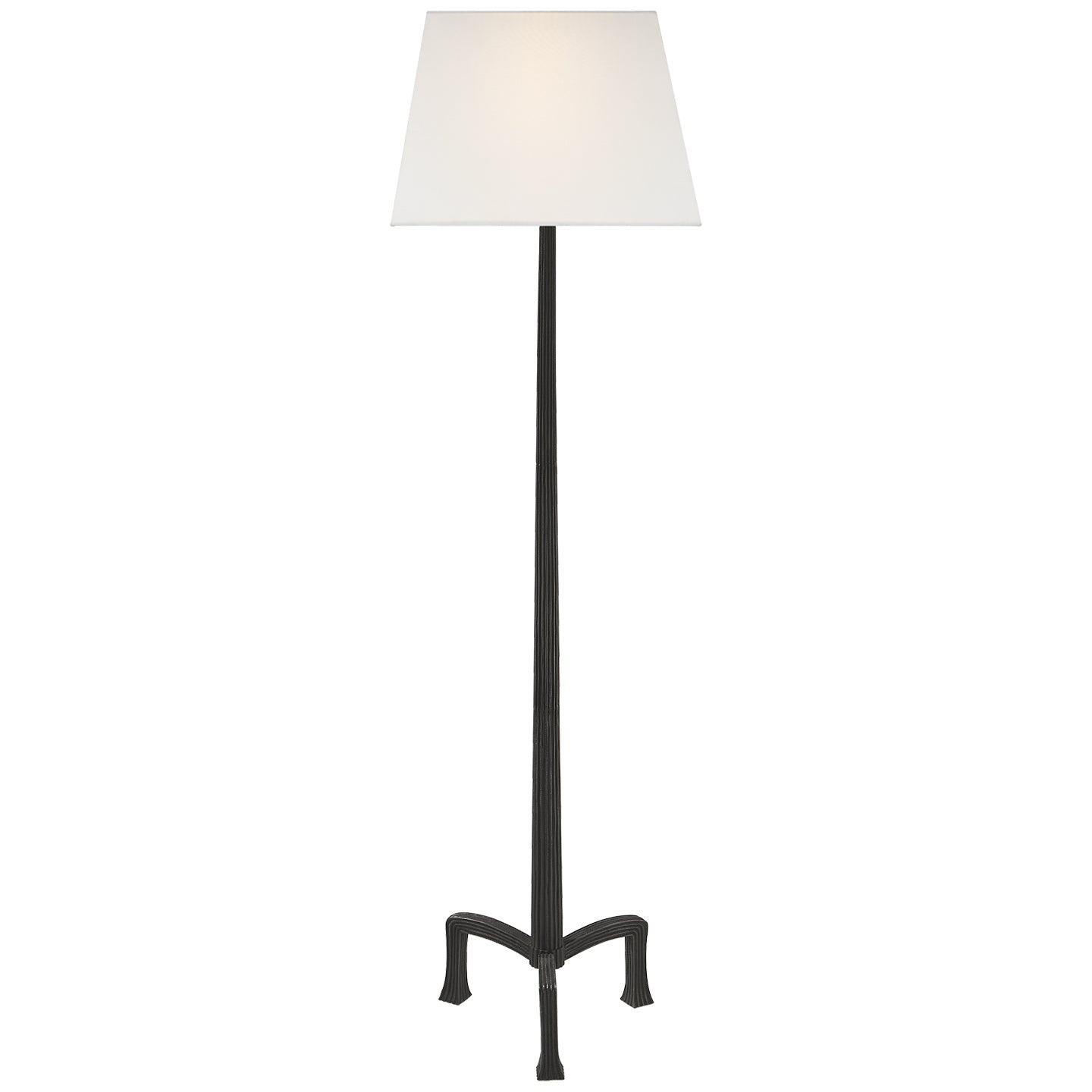 Visual Comfort Signature-CHA 9707AI-L|MAIN