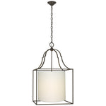 Visual Comfort Signature-CHC 2167AI-L|MAIN