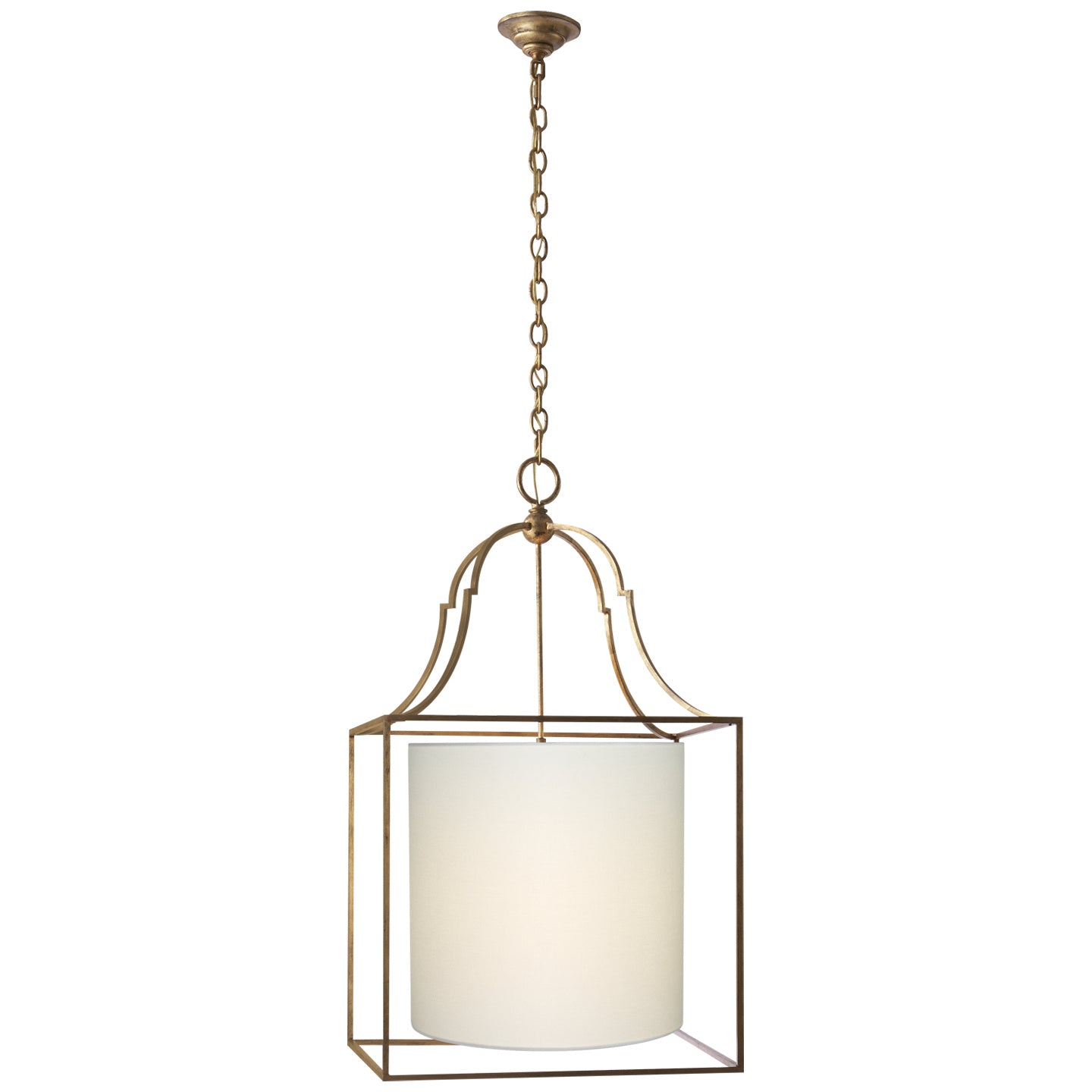 Visual Comfort Signature-CHC 2167GI-L|MAIN
