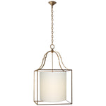 Visual Comfort Signature-CHC 2167GI-L|MAIN
