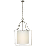 Visual Comfort Signature-CHC 2167PN-L|MAIN