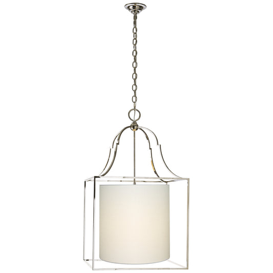 Visual Comfort Signature-CHC 2167PN-L|MAIN