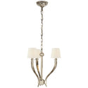 Ruhlmann Chandelier by Visual Comfort Signature