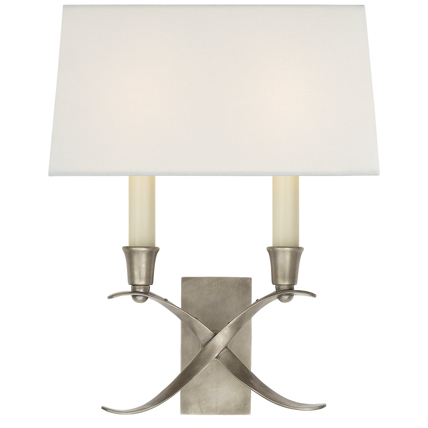 Visual Comfort Signature-CHD 1190AN-L|MAIN