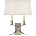 Visual Comfort Signature-CHD 1190AN-L|MAIN