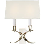 Visual Comfort Signature-CHD 1190PN-L|MAIN