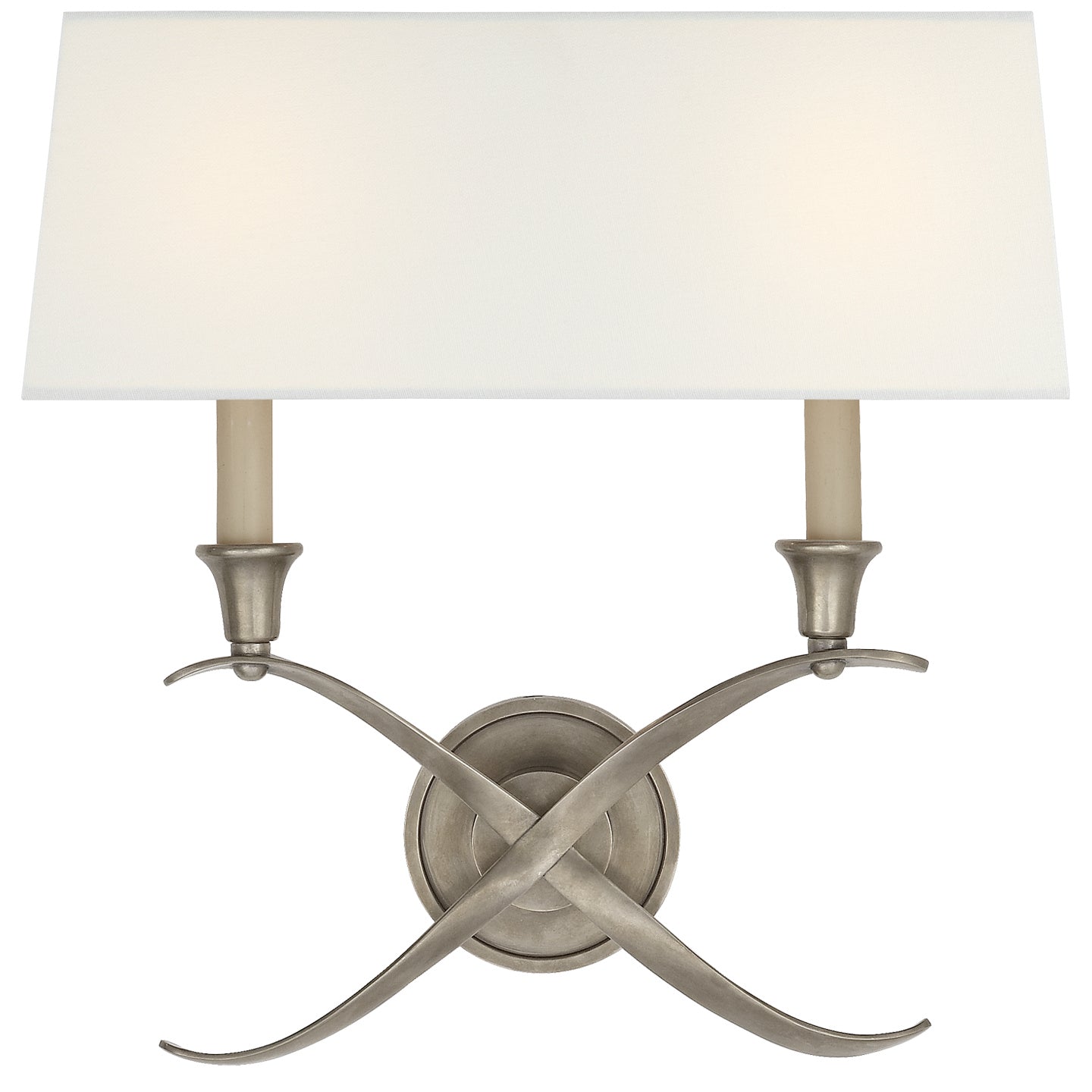 Visual Comfort Signature-CHD 1191AN-L|MAIN