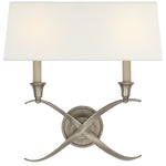 Visual Comfort Signature-CHD 1191AN-L|MAIN
